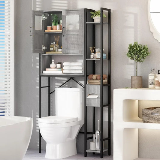 Bathroom Storage Organizer