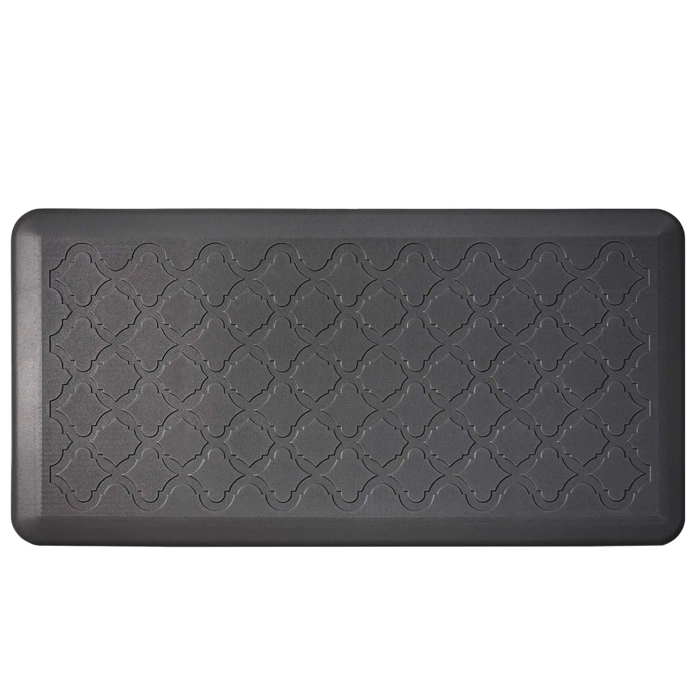 Kitchen Comfort Mat, Non-Slip