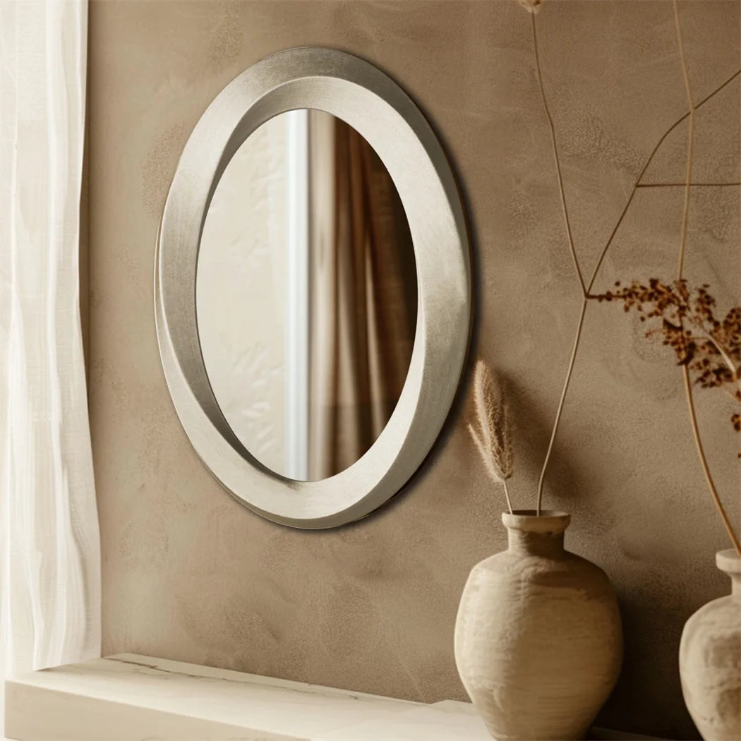 Decorative Wall Mirror