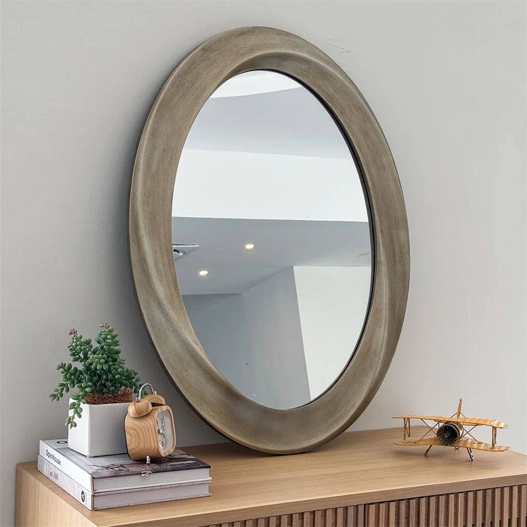 Decorative Wall Mirror