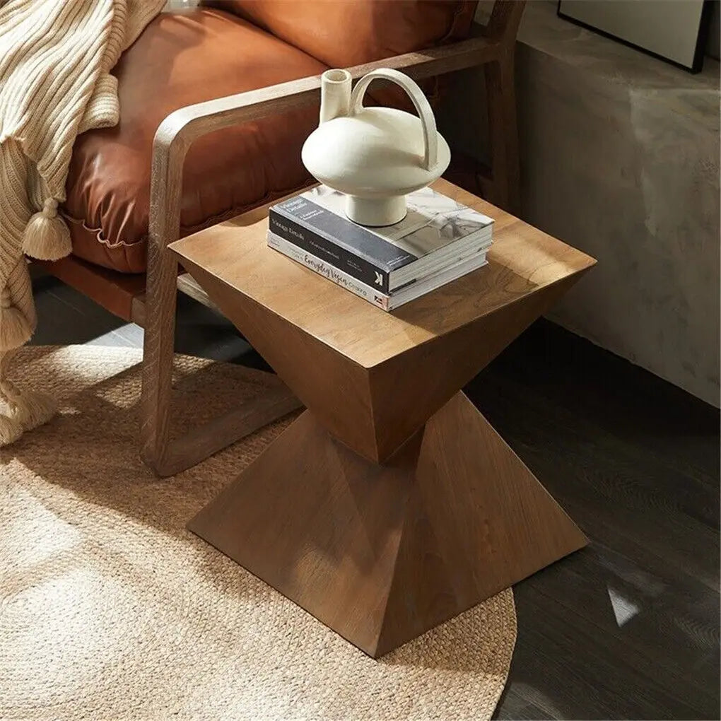 Accent Table