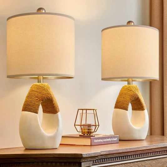 Table Lamps Home Decor