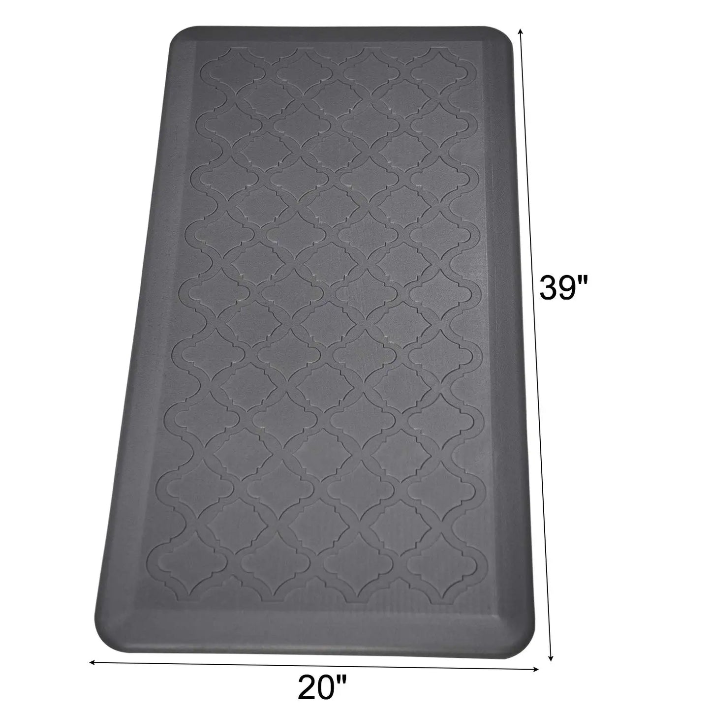 Kitchen Comfort Mat, Non-Slip