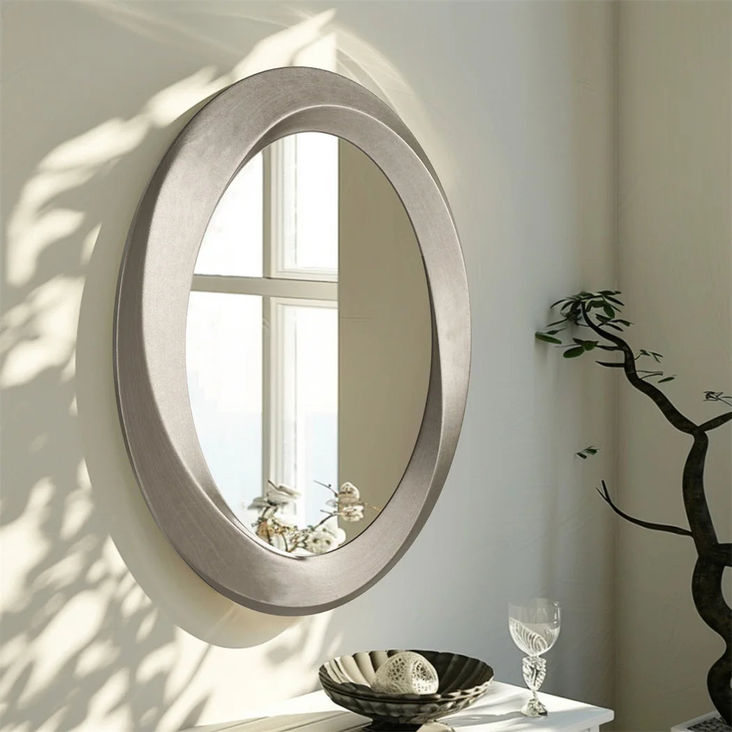 Decorative Wall Mirror