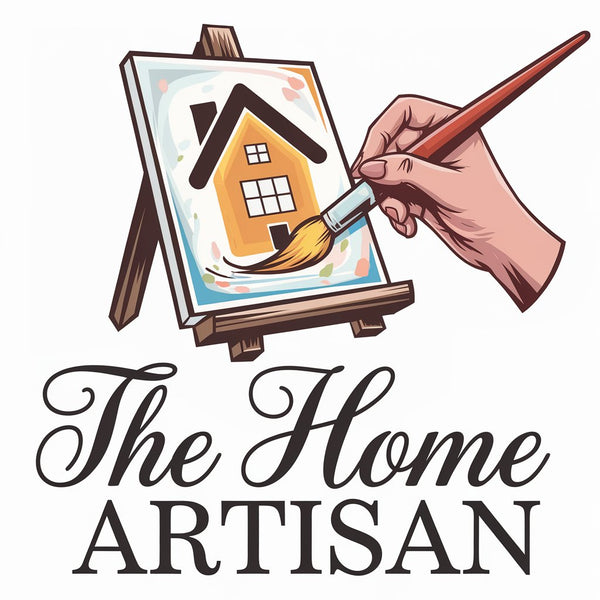 The HomeArtisan